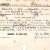 Ficha de miembro de José Blanco de las Heras.