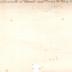 Ficha de miembro de José Blanco de las Heras.