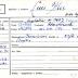 Ficha de miembro de Luis Blei.