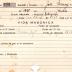 Ficha de miembro de José Boragina.