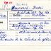 Ficha de miembro de Babri Bouchdji.