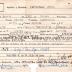 Ficha de miembro de Jorge Caffarelli.