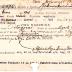 Ficha de miembro de Jaime Carlos Calvo Bethancourt.