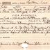 Ficha de miembro de Siro Callconi.