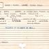 Ficha de miembro de Olivio Pablo Caponi.