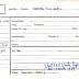 Ficha de miembro de Luis María Campos.