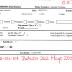 Ficha de miembro de Jorge Gustavo Cardozo.