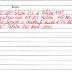 Ficha de miembro de Jorge Gustavo Cardozo.