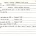 Ficha de miembro de Juan Carlos Carballo.