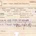 Ficha de miembro de Francisco Caracciolo.