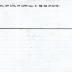 Ficha de miembro de Juan  José Ceselli.