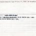 Ficha de miembro de Felipe María Cia.