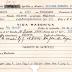 Ficha de miembro de Antonio E. Centeno.