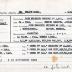 Ficha de miembro de Felipe María Cia.
