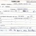 Ficha de miembro de Alberto Eduardo Luis Codina.
