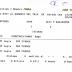 Ficha de miembro de Juan Ignacio Comba.