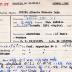 Ficha de miembro de Alberto Eduardo Luis Codina.