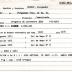 Ficha de miembro de Alejandro Condoy (hijo)
.