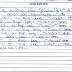 Ficha de miembro de Juan Ignacio Comba.
