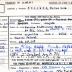 Ficha de miembro de Carlos Luis Colombo.