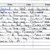 Ficha de miembro de Juan Ignacio Comba.