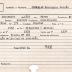 Ficha de miembro de Eustaqui Andrés Cokkalas.
