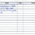 Ficha de miembro de Ángel Mario Costigliolo.
