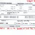 Ficha de miembro de Ángel Mario Costigliolo.