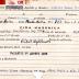 Ficha de miembro de Tomás Cutillo (hijo).