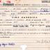 Ficha de miembro de Miguel Chamoles.