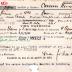 Ficha de miembro de Héctor Benito Chaparro.