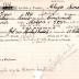 Ficha de miembro de Simón Chujer.