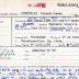 Ficha de miembro de Vicente Oscar Chiminelli.