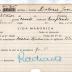 Ficha de miembro de Juan D'Aloisio.