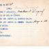 Ficha de miembro de Anastasio Degreef.