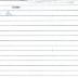 Ficha de miembro de  Mario Orlando Daviña .