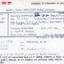 Ficha de miembro de  Bruno Antonio Defelippe.