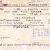 Ficha de miembro de  Vicente Dall Brollo.