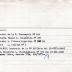 Ficha de miembro de Adolfo Abraham Dabbah.