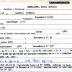 Ficha de miembro de  Bruno Antonio Defelippe.