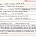 Ficha de miembro de David Daoud.