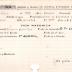 Ficha de miembro de Rubén De Olivera Fernandez.