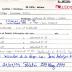 Ficha de miembro de Arturo Carmeluccio De Luca.