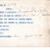 Ficha de miembro de Gerardo De Lalla.