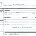 Ficha de miembro de Hugo Del Castillo.