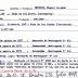 Ficha de miembro de Miguel Osvaldo Depacce.