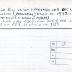 Ficha de miembro de Oscar José Depetris.