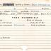 Ficha de miembro de Federico De los Reyes.