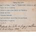 Ficha de miembro de Pablo Di Pasquale.