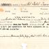 Ficha de miembro de Isaac El Yalil.